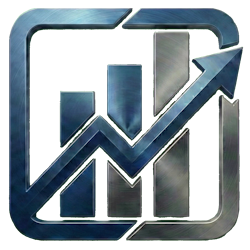 AnalisisTecnico logo